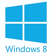 Win8