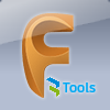 FeatureTools