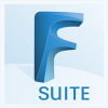 FabSuite