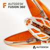 Fusion 360