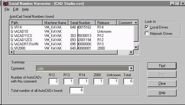 Autocad 2000 tutorial