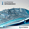 Infraworks