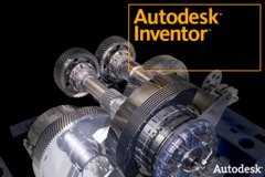 Autodesk Inventor