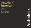 Inventor 2012