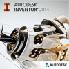 Inventor2014