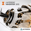 Inventor 2015