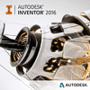 Inventor 2016