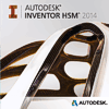 autodesk hsm ultimate autodesk hsm ultimate