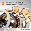 InventorLT2016