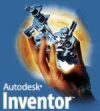 Autodesk Inventor