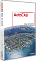 AutoCAD Map 2010