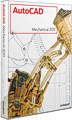 AutoCAD Mechanical 2011