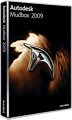 Mudbox 2009