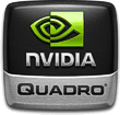 nVidia Quadro