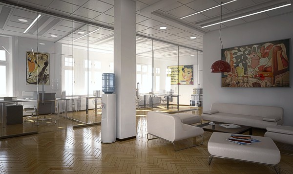 Interior visualization (click for larger)
