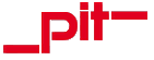 pit