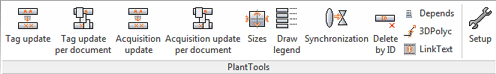 PlantTools