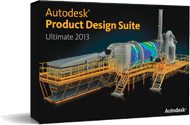 Product Design Suite 2013