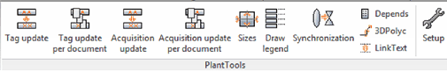 PlantTools