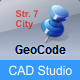 GeoCode