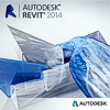 Revit 2014