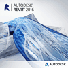 Revit 2016