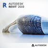 Revit2019