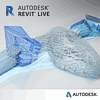 Revit Live