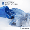 Revit LT 2018