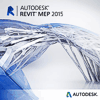 Revit MEP