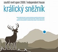 Revit Open