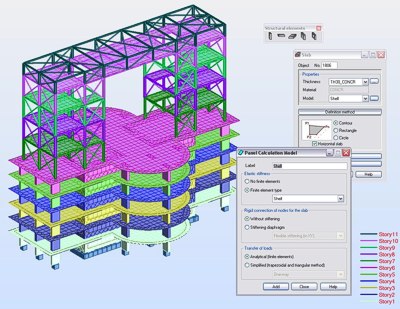 autodesk quantity takeoff 2013 tutorial pdf