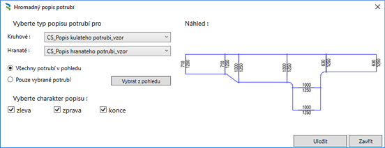 Revit Tools - Describe