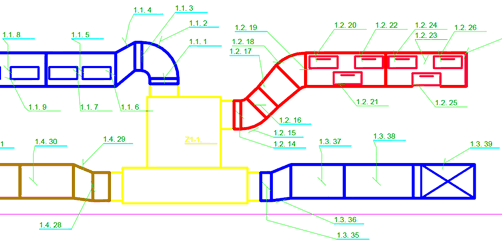 Revit Tools - Renumber