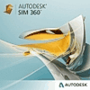 Autodesk Sim 360