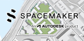 Spacemaker