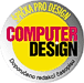 Topobase - pika pro design