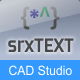 srxTEXT