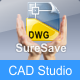 SureSave