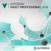 Vault2016