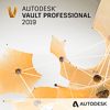 Vault Pro