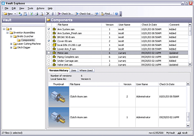 Autodesk Navisworks Simulate 2019 64 bit