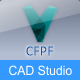 Vault CFPF