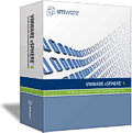 VMware vSphere 4