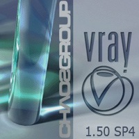 V-Ray