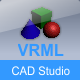 VRML