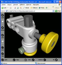 Autodesk Inventor 2017 Download Student Autodesk Inventor 2017 Download Student