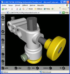 Autodesk Inventor 2017 Download Student