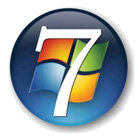 Windows 7