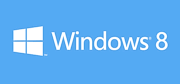 Windows 8